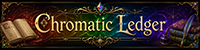Chromatic Ledger